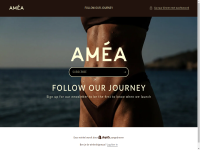 aangedrev amea binn content follow ga journey log meten our subscrib wachtwoord winkel winkeleigenar