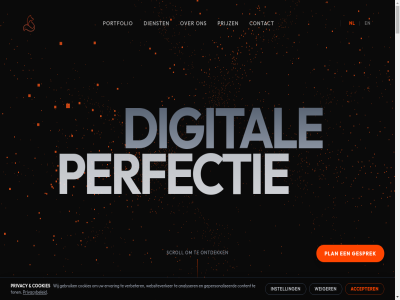 2026 98579347 accepter algemen analyser applicaties bureau contact content cookie cookies design dienst digital end ervar gebruik gepersonaliseerd gesprek high high-end instell kvk linkedin next.js nl ontdek perfectie plan portfolio prijz privacy privacybeleid s scroll ton verbeter voorwaard voss webdesign websites websiteverker weiger wij