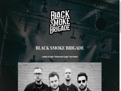 -01 -02 -04 -05 -06 -08 -09 -10 -12 -2024 -2025 01 02 06 07 09 10 12 13 15 18 20 22 25 29 31 70s a acros act age altstadt and backstag band barst ben bill black blend boekel booking bosch breda brick brigad bring bsb by caf cag carving classic coming cunningham day debut deliver den diamond drawing edg een eindhov energetic engel ep equal fam festival fir follow from generation gold grenswerk groen grov growing hall hard has heavy heyhoef heyhoef-backstag hit horizon huiss includ info@blacksmokebrigade.com inspiration into latest led lieven lik liv loud making milky modern mor music n netherland new next nin nois now on ospel oss out park part past phoenix pit plac plan played poppodium power presskit raw record releas reputation riff riff-heavy rival rock roll romanc rosalie s sabbath serious shared show singl smok son song soulful sound spirit stages stick stor stret terneuz that the their they tilburg twee under unrelentingly upcom ve venlo vintag wall way weert wild wilhelmina willem with zeppelin