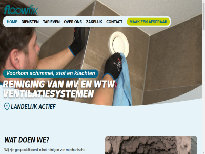 +31 0163 1 193 195 2 2026 2436 280 3 4 44762651 490 6 7707ag 89 98555952 aansluit achter actief adres aflop afsprak algemen all allen allergieen badkamer balkbrug benauwd bestaand blijv borstelslang box btw contact controler dienst draagt duurzam e e-mail efficienter en energie energiezuin ervar facebok floowfix functioneert gan gedan geluidsoverlast gemaakt gereinigd gespecialiseerd gezond goed grondig hoger hom hoofdpijn hop iban inbegrep incl indien info@floowfix.nl inregel instagram installer kanal keuk klacht klar kvk kwaliteit landelijk lat leefomgev leid les linkedin location los luchtkwaliteit luchtkwaliteitsmet luchtmet luchtstrom mail mak mechanisch met meting minder motor mv mv-system mv-unit nieuw nl32 nl868545661b01 nodig o.a on onderhoud onnod onz oog open optimal oud plaats plan privacybeleid professional rabo reinig reinigingstechniek sam schimmel schimmelvorm schon slechter slijtag sluit sparkycm stap stof stofvrij stofzuiger stopp system tariev tast telefoonnummer terug uitgeschakeld unit unit⁠ vastzit veilig ventiel ventilatie ventilatiebox ventilatiekanal ventilatierein ventilatiesystem ventilatieunit verbruik verbruikt vervuild verwijder vet volled voorkom voorwaard waarom warmteterugwinsystem we wer werk werkend werkt whatsapp wij woning wtw wtw-system wtw-unit⁠ zakelijk zuigt zwolseweg