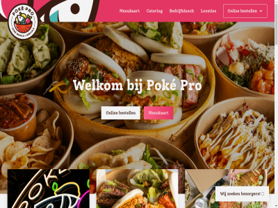 -743355 0162 0416 2 226952 3 5141 83 bedrijfslunch bestell bezorger bomdiggy bowl cater dong facebok gd instagram locaties menu menukaart naviger omgev onlin pok pro slid specialiteit stationstrat volg waalwijk websit welkom werk wij zoek