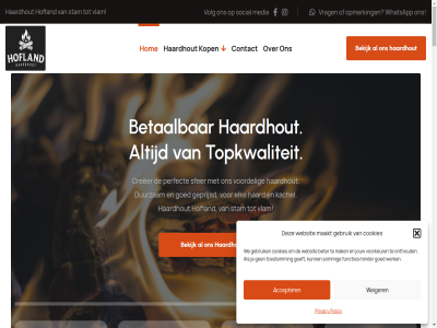 044 06 1 1948 2 2026 48 535 5a accepter adres afsprak all allen bekijk berkenhout best bestel betal beter beuk beukenhout beverwijk combideal constant contact contactgegeven cookies copyright creeer direct duurzam e e-mailadres eik eikenhout elk en essenhout functies gebruik gebruiksklar geeft geniet geprijsd gewon goed goedkop haagbeuk haard haardhout haardhouthofland.nl hal hel hofland holland hom houtsoort huis info@haardhouthofland.nl jar jij jouw kachel kiez klar kop krat kunt kwaliteit ligt maakt mailadres mak media minder navigatie noord noord-holland noorderweg onthoud onz opmerk ovengedroogd perfect pj policy prijs privacy product sam scherp scor sfer slim snel social sommig stam stok telefon toestemm topkwaliteit tuss veelgesteld verbrand vlam volg voordel voorkeur vrag waarom we websit weiger werk whatsapp winter zodat