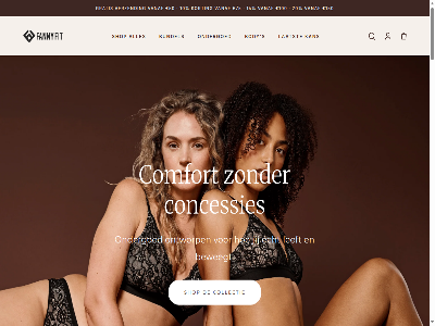 10 100 15 150 2.841 20 2026 3 30 50 75 aanbied algemen all amber augustus automatisch bedek beloft bescherm bespar bestell bestseller betaalopties beweegt blog body bov brazilian breder broekj bundel checkout classic club collectie comfort concessies contact content dag debbie design doet doordacht dubbellag echt eerst erg ertoe exclusiev extra fanny faq fijn fit follow gan geeft gekocht gelov gemak geplaatst geschuif getrek geverifieerd gewon gratis h heerlijk hel helemal high high-waist hor hulp irritatie jij jouw kan klant koper korting kortingscodes kost kruisj laatst lac lancer lang leeft les lid lingeriesector maattabel mag marie meten mooi nad nl nooit oktober ondergoed ontdek ontworp onz pass pasvorm prijs privacybeleid reserved retourner review right ruil s schrijf schuift september sexy shop slimm sporty standaard stof string super suzan t ten terugbetalingsbeleid the thong toegepast twijfel us v vanaf veilig vergelijk verhal verwacht verzend verzendbeleid voel voldan volg voordel voorkant voorwaard waist war we wel wij winkelmandj word zacht zegg zeker zit