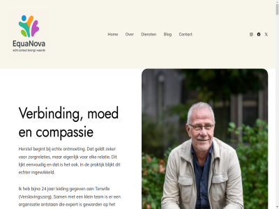 1 15 18 1989 2 2004 2025 21 23 24 25 3 300 4 61 63 80 aandacht aanklopt aansluit acceptatie acht achterbank achtergrond achttien acting acting-out advies af afgelop afscheid afstand afwijz alexander all allen alsnog amsterdam amsterdammer ander anderhalf arienn artikel band bang bedrijfsleider begeleid begin beginjar begint begon begrep behandel behandelar behandelplek bejegen bekijk bekracht beland belandt belang belangrijk belt benader benoemd bent beoordelingsgesprek beschermd beschrijft bestat bestond bestuurder betaalt betal beter betrok bevorder beweg bewog bewust biedt bijbel bijdrag bijgeblev bijna bijvoorbeeld binn binnenkant blef blev blijf blijft blijkt blijv blog bluf boek boekhandel bouwt bov bovenverdiep bravour breekt breng broer bruc buddy buddy-huis buddyvilla buigt buit busj buurt canades categorie charismatisch christelijk client collega communicatiev communicer community compassie complex constant contact context crabb daarbij daarmee daarna daarnaast daaruit daarvan daarvor dak dakloz dam ded deelgenot definitie del denk dertig des detailhandel detentie deur dezelfd dienst diepgeworteld diepst dier ding disconnectie dna dod doet domein doorverwijz dorp dozeman draait drie drom droomt drug druk dubbel duidelijk dur duurzam dwar dwarsligger echt echter eenvoud eenzam eerlijk efficientie eig eigen eigenar eind eindelijk eindgesprek elk elkar ellend emotionel empathie enig enthousiast equanova erg erik erkenn ervar ervaringsdeskund ervaringsverhal essentieel euro ex ex-tb experiment expert expliciet eyeopener facebok fasciner financieel financier financieringsstrom forensisch fout fries fysiek ga gaf gammel gan gang gast gat gebaseerd gebeurt gebied gebrok gedacht gedan gedeeld gedrag gedragsverander gedwong geeft geestelijk gegev geisoleerd gek gekom geld geldt geled geleerd geleid gelijkwaard gelof geloofd gelooft gelukk gemaakt gemeent geniet gepast gericht geslaagd geslot gesprek gestuurd gev gevall gevoelen gevond gewerkt gewon gewoond geword g