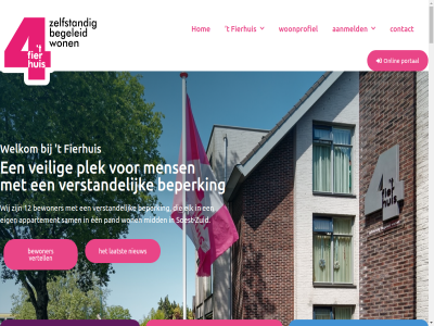 12 2001 2003 2022 2023 7 aanmeld aantal activiteit afvaard agency algemen all allen appartement begeleid begeleider behart bekijk belang belangrijk belev beoogt bepaald beperk beschrev bestat bestur bewoner bewoond biedt bijvoorbeeld binn blij buit complet contact creativ creeert daarbij del denk design doelstell donatie drom een eig elk elkar enkel enorm erg etc extern faciliteit fierhuis financieel fotomoment gebruik gemeent genoeg gerealiseerd gift goed hand help hen hom houd hulp impression jaarlijk kiest kind kinder kleinschal kok kunt kwalitatief laatst led ler les lopen/fietsen losgelat mak manier maximal mee meld mens mid missie mogelijk moment navigatie nieuw nieuwsbericht norm nut ondersteun onlin ontstan onz oorsprong opgericht ord ouder pand plek plezier portal privacyverklar professionel recht reservelijst sam samengesteld samenvoeg schrijv sit slag soest soest-zuid spelletj sponsor stand statut stelt stichting stukj t teken toe toelatingscriteria trot uiteind vanuit veilig veren verleent verschill verslag verstand vertegenwoordiger vertell vertrouw voorbehoud voormal vrijwilliger waard waarder waarom we wel welkom werkzam wet wettelijk wij winstoogmerk won woonmog woonomgev woonprofiel woonvorm x zoek zorg zorgaanbieder zowel zuid