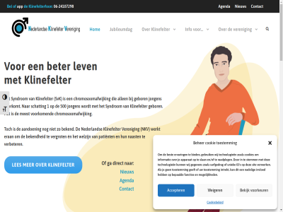 -24107298 0 06 1 13 14 19 2024 2025 2026 22 28 30 500 aandoen acceptatie accepter actief af agenda all allen ander antwoord app apparat artikel bedrijv behandelwijz beher bekend bekijk bel bepaald best beter betrokken bied bijeenkomst chromosoomafwijk cod contact contrast cookie cookiebeleid cookies dag del direct download downloadlink dsd/intersekse emotionel en en/of eran ermee ervar familielid februari functies ga gebor gebruik gediagnosticeerd geeft gegeven grot hel help hoefman hog hom hor id illustraties impact info informatie inhoud interessant intrekt invloed januari jij jongen jouw jubileumdag jullie juni keuz kies kind kinder klik klinefelter klinefelterfon komt kun kunt leefsituatie leidrad les lettertyp lev levensvrag lez mak medicatie meest mei mens mogelijk naast nadel nederland niet-gediagnosticeerd nieuw nieuwsbericht nkv november oktober onderzoek onlin online.nl onz oproep organisaties ouder partner patient qr raadpleg regelmat rosa s sam schatting seksediversiteit sit slan social som stat stell stemm surfgedrag svk symptom syndrom technologieen toestemm uitdag uniek verbeter veren vergrot verhal vernieuwd verwerk vind volwassen voorkeur voorkom voorkomt voorpagina vrag waarop websit weiger welzijn werkt wij will wmo xs zeldzam zoal zull