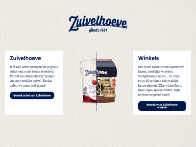 90 all assortiment bezoek bijzonder boerderij breng del eerlijk eig elk familiebedrijf geluk genoeg grag grot heerlijk kaz kent keuz kijk klein liefd mooi not onz oordel proef ruim specialiteit t vanuit versgebrand wat we winkel worst zorg zuivel zuivelhoev