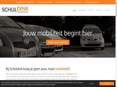 0641821021 1 1000 107 2017 2018 206 4.3 60 6000 7942 94 aanbod aangeslot accepter actief adres advertenties aflevercheck afwijz akkoord algemen all allemal apk astebroekweg auto autodealer autohandelar automat automotiv autowereld aygo begint bekijk beoordel best betal bezig blij bovendien by c1 check citroen contact cookies corsa dag dagwaard del denk direct directie doel doorgan een elk ervar euro facebok favoriet ga gat gebaseerd gebruik geld gemaakt gespendeerd gesteld gev goed golf googl grag gratis handelswaard hom hoofdinhoud hub huidig hulp ibiza in- inkop inruil instagram jouw jullie jz kennis ker kia klant klik koffie kop kopj kunt kyl lever m maakt mak marktplat mat media mens meppel mika mobiel mobiliteit mogelijk nem nieuw occasion onz opel openingstijd opperpoetser oprichter peugeot picanto pieter policy privacy provided reserver review-widget.net rijklar ruil s schuldink seat sem sind sitemap snel social stan team tevred tijd toyota tweedehand uitgev uren vacatures vel verbeter verkocht verkop verschill verzeker vind volg volkswag vooral voorrad voorwaard vrag we websit weg wer whatsapp wij will wilt wissel yaris zer zoal