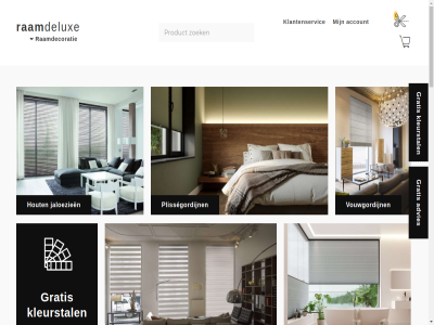 0 3 30 5 a a-merk aanbod aanrader account advies adviser algemen all aluminium bedien bedrijv bent beoordel best bestell betal bezoek bied blog contact daarom delux denk dienst direct disclaimer duo duo-rolgordijn dupligordijn echt een eenvoud eerst eig elk ervar garantie gat gehad gehel gemaakt goed grag gratis grot handig helemal help hoev hog hout huis hulp inbox inmet inplann inschrijv jaloezieen jar kiez klantenservic klar kleur kleurstal komt kortom kunt kwaliteit laatst lang langdur lastig lat leukst lever makkelijk martijn mat medewerker mee meegan meetafsprak meetinstructies meetservic merk mogelijk moment montag montageservic monteerinstructies monter nem nieuwsbrief nodig ogen onlin ontvang ontvangst ontzorgd onz oploss opnem passend person personaliser plezier plissegordijn positiev privacyverklar prober problem product raamdecoratie raamdelux ram rolgordijn sam schrijf servic showrom som soort specialist stan standaardmat status stoff thuis tip trend uitschrijv veelgesteld verass verder verschill vind volled vooraf voordat voordel voorwaard vouwgordijn vrag we webwinkel wer wij wilt zer zoek