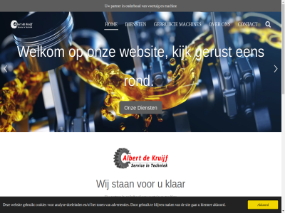 -51376572 06 15 3921 aanbod advertenties akkoord albert all allerhand analys analyse-doeleind app bedrijf bedrijfswagen bekijk bel blijv button contact cookies dag del dienst direct doeleind e ea elk elst en/of ervar etc facebok ga gat gebruik gebruikt gecontroleerd gemaakt gered gewenst grondverzetmachines heftruck helder hiermee hom hoofdinhoud hoogwerker hydrauliek info@albertdekruijf.nl kernwoord keuring kies klar kruijf les machin machines mak media mocht mogelijk nem net onderhoud ontstan onz opbouw partner passend passie productaanbod reparatie selectie servic shar sit snel social specialiser spoedig stan t techniek ton tracer vakwerk veenendaalsestraatweg verled verreiker voer voertuig volg vrijblijv we websit werk wij wilt zoekopdracht