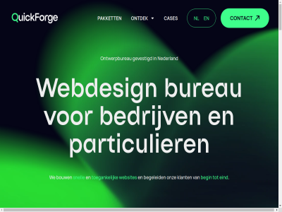 +31 06 2026 48822119 868584393 98649280 aanpak aantrek aanwez afgestemd algemen all ambities automatiser bedrijf beeld begeleid begin beheerd beher behoeft betrok betrouw bewez bouw branding btw cases combiner commerc concept concessies contact cookiebeleid creatief creatievel creativiteit crer daarbij daarna definier design design-first dienst digital doelgroep doelstell doordacht draait dur e e-commerc e-mailadres een eerst eind element elk end end-to- enz ernar ervar ervor esthetiek europa evenwicht expertis first freelancer functionaliteit gedacht gedij geoptimaliseerd gestroomlijnd gev gevestigd grafisch groei hel hello@quickforge.io holistisch hoogwaard hosting hostingoploss houd idee info jarenlang kant kant-en-klar klant klar klof kom kvk kwaliteit lancer langdur langer lat lever logo mailadres mak managed markt mediaontwerp mee meegroeit mening merk merkidentiteit middel missie missieverklar modern monitor naadlos naast nederland nem nieuw nl nl868584393b01 nodig nooit norm ondernemer onderscheid ondersteun onlin ontdek ontwerp ontwerpbureau ontwerpgericht ontworp onz opgericht oploss opnieuw optimal overbrengt overbrugg overweld pakket platform portfolio prachtig praktijkervar praktisch prestaties prester privacybeleid problem proces project quickforg recht reken responsiev resultaatgericht rol rsin ruim s samenhang servicegericht sit sites sjablon slag snel snelheid snell sneller soepel stap start start-up sted stell stimuler strak streeft stressvrij studio system technisch tegelijkertijd telefon to toegank toekomst toekomstbestend tol tuss typografie uiteind uitzien updates ups veilig verander verdient verfijnd verget verhal verlop verlor verschill versterk vertal vertell vertrouw via vindbar visie visieverklar visuel voelt volled voorbehoud voortdur voorwaard waarin we webdesign websit websitebeher websitecreatie websites wek wereld werk werkt wet wij wilt zichtbar zien zodat zorg zowel