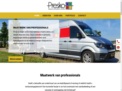 00 06 1 18 19 2 2025 3 4116 43 9 aanbied aanbod aanbouw aanbreng aandacht aanrijdbeveil adres adviser afgerond afgewerkt all allerlei ander bacterieafstot bedenk bedrijf bedrijfsmat bedrijfspand bedrijfsruimtes bedrijv behoeft behor bekijk bekled benieuwd bent best bestat betrok betrouw bezig bied binnendeur blij bouw bur complet contact creativiteit daarnaast daarvan dagelijk dakkapell denk design dick dienst direct diver duurzam e eig eigenar elan elk enkel erg ervar evenal eventueel expertis fam familiair flexibiliteit fraai gebied gebruik gebruiker gedeg gegan gehoord geinteresseerd gekoz gelderland geluiddicht gemaakt gemonteerd gerust gespecialiseerd gesprek gev gevelbekled gewaardeerd goed gordijn got graafschapstrat grag grep grot h hart hebt historie hom hoogst huis hygienisch inbraakwer info@presko.nl isoleert jarenlang jong juist kan kant kant-en-klar keurig kijk klant klar kleur kloppend klus kom koppel kort kozijn krasbestend kundig kunststof kwalitatief kwalitatiev kwaliteit les lever levert licht lichtstrat locatie loods maatwerk maatwerkoploss mak mat material medewerker media mee menig middel mik modern mog mogelijk mond mond-tot-mond mooi mooier mur naadlos nam nem next nieuw nieuwbouw normer omkijk onderhoud onderhoudsarm onderscheid onz opdrachtgever oploss overkapp particulier passend past perfect person plaats plafond plafondbekled plafonddel plat plis plisse-gordijn portfolio presko prettiger previous privacy privacyverklar professional project qua raakt raambekled realisatie realiser reclam renovatie resultat review rolluik ruimtes s sam schilder schrijf scren showrom situatie smak snel specialisatie specialist spreekwoord stal standaard stootj stormvast strak t team tenzij toepass trendkleur trot tuss uitbreid uitdag uitgekek uitnodigt uitstek uitstral uitvouwscherm uniek v vakkracht vakmanschap veelal veranda verbouw verbouwingsplann via voedingsindustrie voldoet vorm waardor wand war warmt we welk wellicht wens werk werklijn werkvloer werk