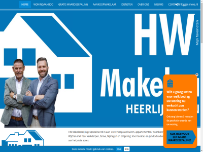 -6422776 024 1.200.000 27 3252 5 575.000 642 6601 6604 6705 76 98639021 aanbod aankoopmakelar aankop aantal accurat adres advies afkoopkost appartement beid bent bouwkavel bred buit contact contactformulier cookies dienst direct etc favoriet gebruik geconfronteerd gespecialiseerd gp gratis grav grondig heerlijk heilig hom houd huis huiz huizenmarkt hur hw info inlogg internet juist juridisch k.k kamer kantoorur kennis kerkdorp koopprijs kop kvk maakt makelaardij makelar medewerker move.nl nieuw nijmeg o.a oke omgev ontwikkel opdracht openingstijd pakket person plat privacyverklar recent rondom ruim saltshof stoel stral sx taxatie taxaties terugkoppel tunnelweg vanaf verhur verkocht verkop waardebepal waarom websit wijch won woningaanbod woon.opp woonboerderij zaterdag zer zoek zoekservic