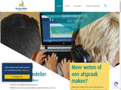 -253 01 02 033 04 09 10 11 17 2 2025 2026 21 3812 3826 3a 3b 3d 3d-game 41 479 4a 4b 7 98 aangeslot actueel afbeeld afsprak algemen allen amersfoort amsterdamseweg bart basisonderwijs basisschooltijd begeleider begrijp bekijk belangrijk belev benieuwd bepaald beweg bewegingsonderwijs bezig bezocht bezoek bibliothek bied bijzonder blij bovenstaand communicer contact cookies creativiteit da daarnaast dag dalton daltonkernwaard daltononderwijs daltonschol davinci de december deelnam denkt digidag digital doe doet e e-mail een eerst eg eig elk energie eren expert facebok feb fijn folder formulier functionel gam gat gebied gebruik gegan gev gevar gondelier grag groen groep hand help hom hopelijk ieder info info.gondelier@meerkring.nl info@meerkring.nl informatie inspecteur inspectiebezoek instagram intern juni kaart kad kans kernwaard kiez kijk kijkj kind kinder kleiner klik kreg krijg kunst kunsthal kwink kwink-schol leergemeenschapp leerkracht leert ler les leuk levend lez linkedin maakt mail mak mee meegenom meerder meerkring meester mogelijk naast najar neemt nem nieuw nieuwsarchief o.a ods onaangekondigd onderstaand onderwijs onderwijsinspectie ontwikkel onz open ouder parro partim parttim passend plezier plg praktisch precies primair professionel programma programmer project rp ruimt s samenwerk schol schoolagenda schoolgid schoolkeuz schoolplan schoolplein sfeerimpressie sit slag snel spoedig sprak stage.gondelier@meerkring.nl stageplek stichting talent tel tijden twee uitdag uitgat vaardig vakleerkracht vandag vathorst verder verrast via vijf vinci vind volg volled vr vrag vul waarbij waarom war warm we websit wek welkom wellicht werd wereld werk wet wij wijk will wilt www.meerkring.nl zak zit zoek zwartsluiskad