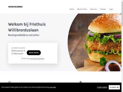 0 0657797955 15 2026 5552 accepter af afhal all bekijk best bestel bestell betal bezorg bezorgd by contact cookie cookies copyright deur direct eenvoud eig eten foodticket friet friethuis gan gebruik gebruikservar geholp gekoz gemak geniet ha hal hoef hom ideal jou klar les locatie login maakt maaltijd menu menukaart mogelijk officiel onlin onz reken setting snel stat tijd tijdstip uiteraard valkenswaard vandag veilig vindt websit welkom wij willibrorduslan winkel zin zorg