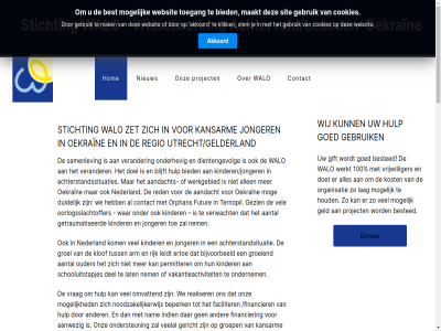 /financieren 1 1.000 100 16 2 2025 2026 25 3 3.000 7 80 aandacht aanschaf aantal aanwez achter achterstandsituatie achterstandssituaties achterveld/leusden-oekra afgelop akkoord allen anbi ander arm artikel bedrag belangrijker beperk beregovo best bested bestur bied biedt bijdrag bijvoorbeeld blijft blijv bont church contact cookies dek del dientengevolg doel doet doner draagt duidelijk duurt ertoe evangelical faciliter financieel financiel financier futur gan gebruik gegev geld gemeentepluim gericht getraumatiseerd gev geword gezien gift goed graduates groei groeiend groep helas helpt hom houd hulp humanitair indien ine inlogg jar jarig jonger jullie kansarm kinder kinderen/jongeren kinderkamp kindervakantiekamp klik klof kom kost lag land lat leeftijd leidt les lever maakt mak manier mog mogelijk muiz nam nederland nem nieuw nodig noodzakelijkerwijs noordwest oekrain oktober omvat onderhev ondernem ondersteun onz onzeker oorlog oorlogsslachtoffer organisatie orphan ouder overgemaakt partner permitter privacy project realiser red reformed regio rijk rivn samenlev schooluitstapjes sit stad stan starterspakket stem steunt stichting strak ternopil toe toegang transkarpatie tuss uitbrek ukrain utrecht/gelderland vacatur vakantieactiviteit vakantiekamp veelal vel verander verdriet verlat verwacht vier vooral voorbij voort vrag vrijwilliger walo war we websit weeshuiz weeskinder weg wegnem wel welzijn werk werkgebied werkt west wij will wisselwerk won zelfstand zet