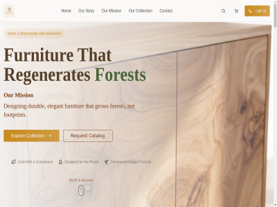 +31 -4 00 10 10157487 10am 10am-7pm 13108266 149 15 17 199 2 2026 21420525 5 6 7pm a about add addres all and any asha awarenes axora axoraeu bas bring brown busines buy call cart catalog chain coffee collection compact company conscienc contact conversation craft crafted craftsmanship custom delivery design designed detail discover driving durabl eleganc elegant email every explor faq featur footprint for forest formula fri from full furnitur get global grow hom hour impact india indian info item lat late-night light light-brown living mango matter messag mission modern moment mon mon-fri monday morning nam natural newsletter night not now number or order our partnership phon pieces planet premium product purpos quotes rajasthan ready reforestation regenerates request reserved ribbed right rom round scroll send shipping sid solid spac stock story subject subscrib sunday supply support sustainability tabl tables tapered tarani team@axora.eu.com tell textur that the through to ton touch transparency transparent tula us view warm wek with wod your