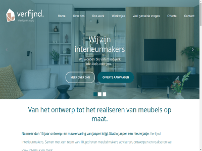 0303201070 10 100 15 aanbevel aanvrag aardig adviser af afsprak badkamer bedenk bekijk benader bent bereik betrok betrouw bezig bijna blij boekenkast catcher club contact creatiev daarna dagelijk dak dienst echt eig eigen eindresultat enkel enthousiasm erg extra eye eye-catcher fantastisch flexibiliteit garderobekast gast gebruik gedrev gemaakt gesteld goed googl hel helemal hoek hom hoogt huis ideeen input instagram interes interieur interieurmaker interieurontwerp jar jasj jasper jou jouw kantor kast kastruimt keuk keuken klant koffie@verfijnd-interieurmakers.nl kom kookruimt krijgt kwaliteit lat lever los maakervar maakt maatwerk mak mat mee meedenk meerder meubel meubelmaker meubelmakerij mooi mooist nam natur nieuw offert ontwerp onz opberg oploss opnem optimal passend past person praktisch productiev project realiser renz resultat review ruimt rust sam schuin slaapkamer slag sluit snel snelheid speelhoek sprong stat stijl stijlvol studio team thuis timo toekomst tv uitgevoerd uniek utrecht vak vakwerk verder verfijnd vernieuw volg volop vooral voorbereid voortraject vorig vrag vrijblijv waardeerd war we weggewerkt wens werk werkplek werkwijz wij woning woonkamer zegg zolder