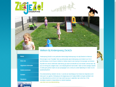 0 06 10 170264737 20 2011 2025 3 3137 4 4344 54a 5709 71 adres afsprek agenda algemen avond behoeft benodigd besprek bestan betaald betekent beter bezicht bijbetal bijvoorbeeld binn by central contact contactgegeven daarom dag dagopvang datg dienstverlen dierdonk e e-mail ervar flexibiliteit gebruik gebruikt geleverd hal helmond hom huiselijk i indien informatie inhal inpas intak jaar.wij jar jarig kind kinder kinderdagverblijf kinderopvang kinderopvangziejezo.nl kinderopvangziejezo@hotmail.com klant kleinschal kunt landelijk leeftijd les login maakt maatwerk mail meestal mei mening n ondernem onz opvang opvangdag oudercommissie pa particulier pas past per powered problem professionel register ruim s schol september servic sfer shopimport.nl spaarkaartsystem stat telefoonnummer uur uurprijs vacatures vakantie vanweg verlen verleng verzorg via waarin war wek welkom wij wijk wijz will ziejezo ziekt zwanebloemsingel