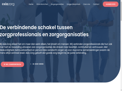 0003 085 2026 223 2285vl 3 98665189 aandacht aanmeld actief adres afsprak all allen anastic antidiscriminatiebeleid axia basishoud begeleid begint begrijp begrip belangrijk beteken betrok betrouw bijdraagt binn binnenuit bouw branches breng central communicatie contact contact@axiazorg.nl contactperson continuiteit copyright daarbuit daarom denk deskund diver draait duidelijk duurzam echt eerlijk elk elkar email en ervar ervor expertis focus forensisch ga gebaseerd gebouwd geduld geeft geestelijk gehandicaptenzorg gelooft gelov geselecteerd gezinn gezond goed hart herstel hom hulp inhoud interes inzicht j.c jeugdzorg jonger jouw juist kenn kennis kinder klinisch klopt kort kracht kunt kvk kwaliteit langdur lev lijn luister maatschapp mak markenlan match mee meest men mens mensgericht menu mogelijk nakom nodig nummer observatievermog ondersteun ontdek ontstat ontwikkel onz oog open oprecht organisaties ouder ouderenzorg partner person plaats plek precies privacyverklar professional professionel reken respect richting rijswijk rust sam samenwerk schakel scherp sluit snel speelt stabiliteit stan stap stat sterk stevig strev structur talent telefon toe toewijd tuss uitdag uitvoer v.o.f vaardig vak vanzelfsprek vast veilig verbind verschil verslavingszorg verstan vertrouw voelt volgend vraagt waarder waarin war we welk wer werk werkt werkvloer wet wij zet ziekenhuiszorg ziel zodat zoek zorg zorgbranches zorgcarrièr zorgorganisaties zorgprofessional zorgsector zorgt zorgvuld