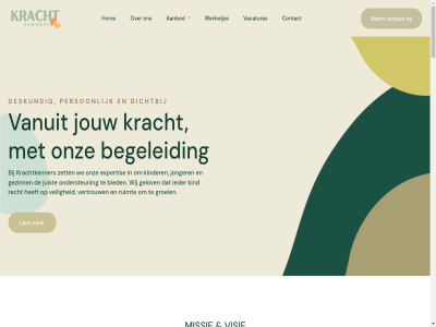 0 2025 aanbod aandacht aanwez basis begeleid bied bijdrag bouw central combinatie contact copyright deskund dichtbij dienst eig expertis functioner geest gelijkwaard gelov gezin gezinn groei herstell hom ieder interactie jonger jouw juist kind kinder klein kracht krachtkenner krachtkenners.nl les licham missie mogelijk nem omgev ondersteun ontwikkel onz oog opnieuw ouder overzicht person problem professional recht ruimt samenwerk social spanning stabiel stan start sterk steun structur toekomst vacatures vanuit veilig verbind vertrouw vind visie voelt waarin wanner we weg wer werk werkwijz wij will x zelfstand zet zodat zowel