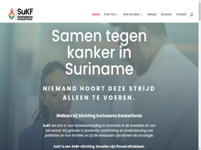 010 2025/2026 23 522 59 90 aandacht aangemeld aangewez aanmeld aansprak activiteit afhank aftrek algemen allen anbi anbi-sticht apparatur basis behandel belastingvoordel beogend best bested betekent betrok bevall bewustword bijvoorbeeld bijzonder binn blavento breedst by contact daarbij dankzij direct doelgericht donateur donaties doner doorbrek draagkracht e e-mail e-mailadres echt educatiev eenmal en euro extern extra families financiel financier fiscal fondsenwerv formulier geld gelov gemeenschapp generer gericht gev gezinn gift goed grag hebt help hen herkenn hom hoort hulp ieder impact info info@sukf.nl initiatiev instell intak invester inzet jouw juist kanker kankerbestrijd kankerfond kankerzorg kennis kijk kom kort kreg krijg kunt laatst les mail mailadres mak manier medicijn meedoen meenem meetbar meld minsten misgat missie moeder nam nederland nem niemand nieuw nodig nut officieel oncologie ondersteun onderzoek onz opspor organisatie organisaties organiser paramaribo partner past patient patricia plat praktisch preventie programma project projectgroep resultat rol s sam samenwerk schol scholenprogramma simpel slag sluit sneller special specifiek stan status stichting stimuler strijd succes sukf surinam taboedoorbrak taboes terug tijd tijden toegang ton transparant transparantie verbeter verbind vereist vergoeding/onkosten verschil verschill versterk vertrouw vervoer via vijf voer voorlicht voorlichtingscampagnes vorm vrijwilliger vrijwilligersactiviteit vrijwilligerspagina vrijwilligerswerk vroeg vroegtijd waarom war we websit welk welkom wer werk werkdag werkt werkzam wet wij winstoogmerk woord zet zien zin zoal zorg zowel