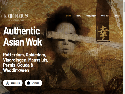 01.00 1 12.00 15.00 16.00 2 22.00 23.00 24 24.00 3 4 afhaalt afhal all aromatisch asian authentic authentiek avontur aziatisch azie basis bef belef bereid best besteld bestell bestond bezorg binn boontjes breng broccoli buurt cashew chick china contact content crab culinair curry dagelijk delux deur di direct dishes do doordrenkt druk duck eig elk ernar ervar essentie eten fod fried ga gegarandeerd geheim gerecht geselecteerd gewon gold gouda grispy groent gyoza hap hard hoek holy hom hoogst ingredient jou jouw ker keuk keuken kies kiest klaargemaakt klar kom komt kwaliteit lat lekker lekkerst levend liefd link loempia ma maassluis meevoer menu mini nachtmarkt nem nieuw noodles of ontdek ontdekkingsreis onz ooster openingstijd opmerk originel past perfect pernis prikkel reager rijk rijst rotterdam s sam samengebracht samengesteld samenstell sat saus schiedam sensationel shrimp sid skip smaakbelev smaakervar smak special startpunt strat stret strev t/m team tempura thai thailand tijden to toegewijd topping traditie tropical twee uniek uur vanuit vega ver verder verhal vertelt verzekerd verzend vestig vietnam vis vlaarding vles vol vorm vr vrag waanzinn waarvan waddinxven we wereld werk werkdag wet wij wist wo wok wokgerecht wokmenu za zin zinnenprikkel zintuig zoek zorg zorgvuld