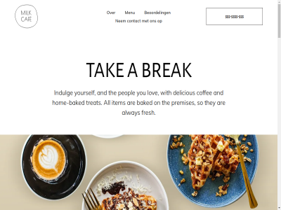 -555 -5555 00 10 11 12 30 5 555 6 9 a absolut aka all alway amann an and are area around at b bagel bak baked baker bakery ben beoordel best bialy bikes blended bonus bread break but by caf can charming city cod coffee combin contact country crowd daily delicious do don dora down dream enjoy enough every everyth fed fod folk for free fresh from gem generation geslot getting go god great guitar hav heard her heritag highly hit hom home-baked hour hug i if indulg it item k kouign kouign-amann lattes liv lively lov ma making meal menu middag mik milk mis morning music n nam nem next nic ochtend on one open order original our outdor p.m passed pastries peopl perfect plac playing premises prepar proudly quick recipes recomm recommendation relax rihanna rot s salad sandwiches satisfy seating serv servic serviced several so special specialty split spot staff stopped stret such swet t tak that the they this times to traditional traffic traffic-free treat tres two under until us visit vrijdag we wek whil wholesom window with wom yet you your yourself zaterdag zip zondag