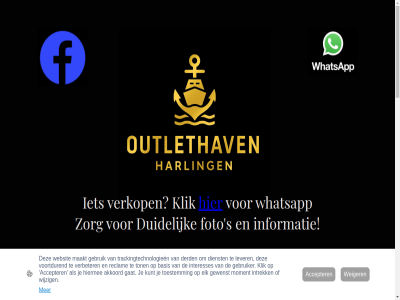 00 16 36 8861 aanbied accepter akkoord alert all basis beperkt bespar black bm contact copyright dag deal derd dienst duidelijk elk ernar exclusief facebok favoriet foto friday gat gebruik gebruiker gewenst harling hav hiermee i informatie interesses intrek kaart kijk klar klik kom korting kunt lad lang lever maakt mak merk miss moment nem nieuw nodig ongelof onthull onz outlet pagina profiter recht reclam s snel spannend special startpagina stat tek toestemm ton trackingtechnologieen uitverkop uniek uur verbeter verkop verwelkom via voorbehoud voorrad voorstrat voortdur waanzinn we websit weiger wek whatsapp wijzig wilt winkel winkelervar zorg