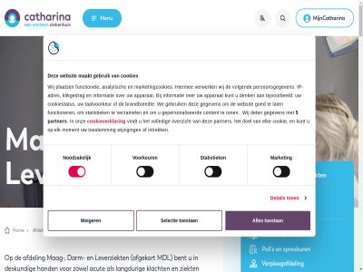 -6 040 1 10 11 2 2008 2011 2012 2022 2023 2024 2025 2026 21 22 239 25 27 28 4 420 5 50 5623 7 91 97 aandacht aandoen ablatie academisch acht actuel acut adres afdel afgekort afhank afsluitfunctie afsprak algemen all alternatief alvleesklierafwijk alvleesklierkanker alvleesklierontstek analytisch apothek apparat art artikel arts assistant ballon barrett barrett-centra barrett-centrum barrett-expert barrett-onderzoek barrett-patient barrett-slijmvlies barrett-slokdarm behandel behandeld bekijk benieuwd bent beoordel bereik bestat bevolkingsonderzoek bezoekadres bezoektijd bied biedt bijvoorbeeld binn bloedprik brandbreedt breuk buit buitenland buitenwereld catharina cell centimeter centra centrum chirurg cholangioscopie coeliakie colitis colonsond coloscopie complex consent contact content cookie cookies cookiestatus cookieverklar coordinated crohn curver daardor daarnaast daarom dagbehandel darm darmkanker darmoperatie darmstoma defaecogram dekker del denk deskund detail diagnostisch dienst dietist dik dilatatie dill dillen-schilder disclaimer disclosur dissectie diver doel dossier drukmet dubbel dunnedarmaandoen duurzam een eerder effectiev efficient eftr eindhov ej elder elk emr endel endeldarm endeldarmkanker endoscopie endoscopieteam endoscopieverpleegkund endoscopisch endoscopist enteral erkend erkenn ervar esd expert extra extrem facebok fibroscan flink folder foundation friederich full full-thicknes functie functie-onderzoek functieafdel functionel functioner ga galsten galweg gastrostomie geavanceerd gebied gebruik gedeelt gedetailleerd gediagnosticeerd gegeven gekoz gemotiveerd genoemd gepersonaliseerd geplaatst gerelateerd geschikt gespecialiseerd gev gevoed gevond gezamen gezorgd giliss glutenintolerantie goed grot h.j h.l hajo hand health hel helèn hepatitis hersenbloed herseninfarct hiermee hoev hom huid hulp i.a.m i.o ils inderdad informatie ingrep inhoud inlogg instagram institut international intramusculair intrek inzet inzien ip ip-adres jaarlijk jac