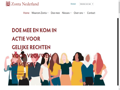 20 2023 29 63 a actie acties activiteit advocacy aerospac afrikan aikly albanes algemen all alsmed amharisch and arabisch armen award azerbeidzjan baskisch bekijk belarussisch bengal bereik beter betrok better bewustzijn bijdrag birman bosnisch bouw brazilie build bulgar busines catalan cebuano chichewa chines club club-activiteit contact conventie corsican creool daarom den dicht district doe doel doner drag duit duizend duurzam e e-mailadres economisch eind engel esperanto est europa evenement fin for fran fries fundrais gaelisch galicisch geld gelijk gelijkgestemd gemaakt gemeent genderg gendergerelateerd genderklof georgisch geweld girl gremia griek gujarati gurmukhi haitiaan hausa hawaian hebreeuw hel hindi hmong hom hongar ieder ier igbo ijsland indonesisch informatie international inzet italiaan jaarlijk japan javan jiddisch juridisch kannada kans kazach khmer kindhuw kirgizisch koerdisch kom koreaan kroatisch kurmanji land lao latijn led les let lid litouw lokal luxemburg maatschapp macedonisch mailadres mak malagasi malayalam maleis maltes maori marathi mee meisjes mensenrecht missie mogelijk mongol nederland nee nepales nieuw nor oekraien oezbek onderdel ondernem onderwijs ontdek ontwikkeld onz organisaties organiser partner partner-organisaties pashto perzisch pol politiek portuges potentieel privacy professionel project provincies punjabi rad recht regional reik respect roemen russisch sam samenwerk samoaan scholarship schot schots-gaelisch selecter serviceorganisatie servisch sesotho shona sindhi sinhales slovak sloven sluit soendanes somalisch span stan status stem sterk strev studie swahili tadzjiek tagalog tal tamil telugu thai tijden traditionel tsjechisch turk tweejar uitgevoerd urdu vanuit vastgesteld veilig verbeter vereenvoudigd vergrot verklar verschil vertegenwoordigd via vietnames vn volg voll voorwaard vrouw vrouwenrecht waarin waarom we webdesign websit welsh wereld wereldwijd werk wij will wom word world www.zonta.org xhosa yoruba zamel ze
