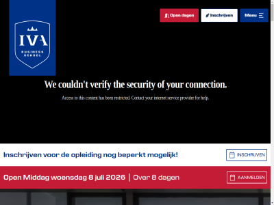 +31 0 1 2026 2a 343 512 780 8 aanmeld add adhd adviesgesprek algemen ambities augustus automotiv basis beginn begint beoordeeld beperkt bereik besprek betrok bezoek binn bouw brievenbus brochur busines contact cookiestatement dag direct directeur docent drieberg dyslexie eig en facebok ga gedisciplineerd gekled gesteld goed gratis hbo hogesteg info@iva.nl inschrijv instagram instrom interesses inzet iva iva-docent iva-kernwaard jachtbouw janssen jezelf joan jouw juist juli kaart kamer kenmerkt kennis kennismak kernwaard kijk kom kost kunt kwaliteit leert les ligt linkedin logo makkelijk management maximal mbo mbo-opleid meelop mei meld menu middag mogelijk nem no no-tim nse ondernem ondernemerschap onlin ontdekkingstocht ontvang ontwikkel ontwikkelt onz open opleid opnieuw oud ouder ov ov-kaart person plan positief potentieel praktijk privacystatement pro proefstuder recht reiz representatief resultat schol schrijf stageplat stap start sterk student studer studiefinancier studievoorschot succes talent tijden tiktok tim vaardig valkuil vandag vastgoed verhal vind volg vooral vooropleid vorm vrag vrijblijv wanner war watersport we woensdag youtub zakelijk