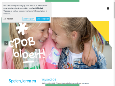 -2027 1 2 2023 21 3400 5 500 aandacht aansluit accepter agora agora-onderwijs basisonderwijs beesd benut betekenisvol betrok betuw bevlog bied biedt bijna binn blijv bloeit bommelerwaard bouw by central christelijk combiner contact cookie cookies cpob creativiteit crer culemborg dag dagelijk del diver document draait eig elk en ervar gat gebruik geinspireerd geldermals gelov gemotiveerd gericht groei haaft hart hellouw hen hom hoogbegaafd hoogstaand ieder inclusiviteit innovatie inspirer instell intrek inzet jenaplan jij jou kennisoverdracht kind kinder koer kom kunt kwalitatief kwaliteit later leerbehoeft leerling leeromgev ler lop maakt maatschapp mag mak maurik medewerker media method missie modern mogelijk neerijn next nieuwsgier omgev onderwijs onderwijsorganisatie onderwijsprofessional ontdek ontwikkel onz ouder person plaats plezier powered prettig previous primair professional ravenswaaij regio regulier richt ruim sam samenwerk schol schoollocaties social speciaal spel spelenderwijs stag stat stichting stimuler talent team tempo tiel tijd toekomst toekomstgericht toestemm tracking traditionel tuil vacatures vak veilig verantwoord verschill verspreid verwonder vol waarbij waarin war we websit weiger wereld wereldburger werk wij wijzig zaltbommel zelfstand zet ziel zoal