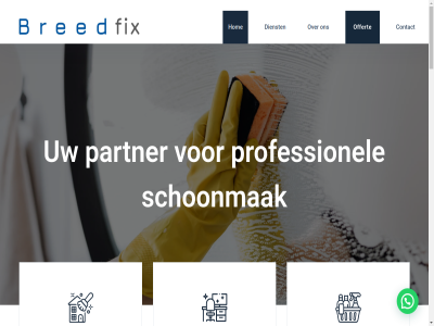 0609049 085 2025 2289 33 aandacht aanpakt aanrader aanvrag ad afgestemd afsprak afwerk airbnb algemen allen bed bedrijf bedrijfschoonmak bedrijfsschoonmak bedrijv betrok betrouw blik breedfix central clean combiner contact cookiebeleid da daarnaast denk desk dienst diepterein diver draait drag duurzam echt eerst elk email enig ervor fixit@breedfix.nl flexibel fris gast geeft gemotiveerd glasbewass goed grondig heerlijk hel hoc hom hoogst hospitality hotel houdt hous indruk inzet kantor ker klant komt kwaliteit la lan lang les lever locatie lodges medewerker mee mens milieuvriend netjes nieuw offert onz opgeleid opgemaakt opleverschoonmak oploss organisaties particulier partner per prettig privacyverklar professionel project recreatie reinig representatiev rijswijk s samenwerk schon schoner schoonmaakdienst schoonmaakpartner schoonmak slag span specialistisch stan standaard stef stralend super team telefoonnummer tevred tijd tiny toekomst topkwaliteit trot twee uitstek vakantiehuis vakantiepark veelzijd verschoond verzorgd verzorgt vlekkeloz voel volgen voorwaard vredenoord we wek welkom werk werkomgev wij your zegg zeker zelf ziet zorg