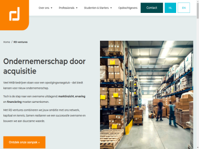 +31 -250 0 01 02 03 04 09 10 1011 148 20 261 49 a a-expertis aangat aanpak aansluit ac achter acquisitie adres afstemm algemen allen ambitie amsterdam and bedrijf bedrijv begeleid belangrijker benodigd beoordel beschik bespar betrok bied biedt binn blijkt bouw breng brengt build buy buy-and-build by camphuijs combiner consultancy contact contactgegeven cookies corporat criteria daarom den denk dga diederik dienstverlen doelgericht doelgroep doorlop draagkracht drijvend duurzam eerst eigenar eindmarkt elk energie equity ervar event expertis fas financ financier focus fundament gan gedrev geformuleerd gelijkgestemd gelov gerealiseerd gesprek gestructureerd grag groei groeifas groeistrategie grot handel helder hollander hom hor horizon huidig impact inclusief info@rdrecruitment.nl inhoud inspiratie interes intransparant introductie investeerder invester investeringscriteria investeringshorizon inzicht it it-dienstverlen jar jij jou jouw juist kans kapital kennis kennismakingsgesprek klik kom komend kopersprofiel kostbar kracht krachtig krijgt kun lang langetermijndoelstell langetermijnplan langetermijnsamenwerk langetermijnwaardecreatie leiderschap les licht ligg ligt loopt m mag markt marktinzicht master medewerker mee mkb mkb-bedrijf mkb-bedrijv model modell moet motivatie motiveert nem netwerk netwerkfunctie nieuw nl nodig omzet ondernem ondernemerschap ondernemingswaard onderstaand ondersteund ontdek ontwikkel onz opbouw opdrachtgever operationel operer oploss opnem opvolger opvolgingsuitdag opvolgingsvraagstuk organisch orienter overblijv overdrag overnam overnamepotentieel overnameproces overtu partner pass past pensioen per philipp posities privacy privat professional profiel proposities rd realiser recruitment reinout remt richt richting ruijterkad sam samenkom samenwerk schal searchfund sector serieus serieuz services signaler slag slecht social softwar specifiek speelt spreekt stabiel stan stap stapp starter statement stell sterk strategie student succesvoll 