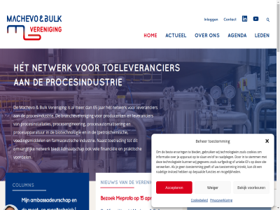 12 15 18 2 20 2019 2024 2025 2026 3 30 65 7 about academy accepter achtergrondinformatie actueel agenda all ambassadeur ambassadeurschap apparat april aspirant aspirant-led barksdal beher bek bekijk bepaald best beursdeelnam bezocht bezoek bied biedt bijzonder biotechnologie blijf bracht brancheveren bulk captain chemisch column complet connect contact content cookiebeleid cookies dag deelnemer diner donderdag duurzam e en/of ervar essentie evenementenhal exchanger exposur farmaceutisch financiel fotoalbum functies gebruik geeft gegeven gorinchem hartelijk heat heerhugowaard heidsieck het hierbij hitma hom id indrukwek industrie industriel industry info@machevo.nl informatie inlogg innovatie inschrijv instrumentatiefabrikant intrekt invloed it jaarbeur jar jeroen juist jun juni kijkj korting kreg kurt led leverancier lid lidmaatschap m.i.p machevo marten mei meprofa met mijlpal mip moerdijk mogelijk naast nadel netwerk netwerkevent nieuw nieuwsbrief november omvangrijk ondersteun ontvang ontving onz oud overeenkomst partner partnerschap petro plat praktisch privacyverklar procesapparatur procesautomatiser procesenginer procesindustrie procesinstallaties process producent productielocatie raadpleg raca regeltechniek remanufactur rol s salesmanager sam schal scherp scienc screw silo sit skip slan spotlight stemm stil succesvol surfgedrag t tank technologieen technology terugblik to toeleverancier toestemm toetred tuss uniek utrecht vel verbond veren vergrot verrass verwerk victam vierd voedingsmiddel vond voordel voorkeur war we weiger wereld werk wij word world zie zoal zoek