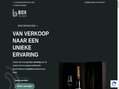 00 076 201 2026 35 4891 5 7a 81880952 aansluit aanvraagt aanvrag afdruk afnam algemen beantwoord bedruk begijneweid bekijk belev bereik bestell bied bijzonder box boxtogiv branding btw complet contact contactformulier cookies creeer daarom dienst digital doel dos drukbestand een eenvoud eerst eig elk en ervar expertis extra factor foam gan gef gemaakt gepersonaliseerd geschenk geschenkdos geschenkdoz geschenkverpak gewerkt giv goedkeur hebt helder hierdor hom iederen indruk info@boxtogive.com informatie inlay inspirer item jouw klant krijgt kvk lat lever levertermijn levertijd lux maakt mak mat meerwaard merk minimum mogelijk nl857655231b01 offert ondernem ontvang ontwerp onverget onz optionel perfect personaliser plezier portfolio precies presentatie prijsopgav print privacyverklar proces product productie productieproces rijsberg sam sampl slag snell special specialer specifiek stapp start stel stuk to tr uitpakmoment uitstral uniek vanaf veelgesteld verk verkop verpak verpakt voldoen volled voorwaard vrag vrijheid waarvor we websit wens wij wilt wow wow-factor zit zodra