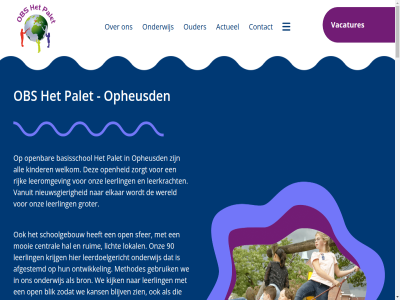 -8 0488 2 2000 2026 250 290 4043 42 441 451 7 90 aanbod aantal aanvrag achtergrond actueel afgestemd all ambitie avontur basis basisonderwijs basisschol beeld behal belangrijk belev bent bepo betrok betrokken betuw bezoek bied binn blijv blik breakfast bron central circa club col contact cultur daarbij dag disclaimer doel doelgericht eerst eig elk elkar en fluvium gan gebruik gelof gev gevuld gezamen gezond grag gratis groep groter hal hart heengan hen hoogbegaafd houding identiteit informatie jongst kans kijk kind kinder kindermishandel klachtenregel klas koer krijg leerdoelgericht leerkracht leerling leeromgev leerresultat legt ler lev lez licht lid lijk lokal mat medewerker media meedenk meegenom meldcod methodes missie mog mooi mr neder neder-betuw nieuw nieuwsbericht nieuwsgier nodig obs on onderdel onderwijs ongeacht ongever onmis ontbijtj ontwikkel onz open opheusd optimal or ouder oudst palet partner pass passend patrijsstrat per plezier privacy reserved right rijk rondleid rout ruim s sam schol schoolgebouw schooljar sfer sind sindskort social spull stan start stat sted stell supermooi team terugkijk theorie tuss twintig uur vacatures vanaf vanuit vanzelfsprek varieert verder versterkt vertrouwensperson vind volg war we weggeefkast weggeefkastj welkom wereld werk west whel wij will workshop zer zien zodat zorgt