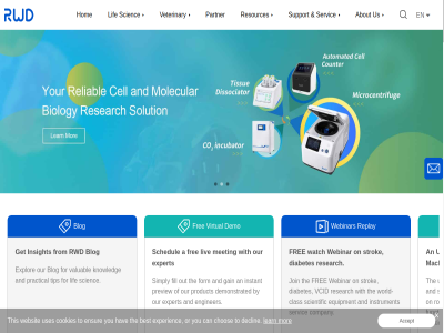 -1000 -20 .. /f 000 1 1.fill 100 10410 11 110kg 19 1st 2.ask 2002 2023 2300 4.get 5.an 6 77478 7a 7d 9 9f a about academy accept accessories accord acquir advantages ahead all an and anesthesia animal any apart applicabl application applied as asap at back be becom behavior being believes ben besides best biology blod blog both breakthrough building by can cat catalogue cell cellular center china chos circuit city clas client clinic clinical co company company/institution/hospital competitivenes complet condition connect contact continuous contrast cookies cor corporat country dashi dat declin demo demonstrated dental detailed development diabetes diagnosis different district dog driv easily email encompass enginer enhanc enhances ensur enterprises equipment established event experienc experiment expert explor famous feedback field fill flow for form forming free from full full-field functionalities gain get guangdong guid guinea has hav helped helsinki high hilif histopathological hom hospital humanization imag includ industry information inhalation innovation insight instant institut institutes instrument integrates intelligenc international introduces invention it its join knowledg lab laboratory land laser lead learn learning lif liv ltd machin machines making medical meeting messag met mic microcirculation microelectrod microelectrode-related microinjection micropipet microtom mod model molecular monitor monkey mor mp nam nanshan nearly ned neural neuroscienc non non-contact not notch offer offlin on onlin or organis other our out partner partnership patent pathological pathology perform phon pig policy possibilities practical precaution preclinical preview privacy product profil progressiv promot provider provides puller question quid rabbit rapid rat real real-tim record rehabilitation related replay requirement research reserved resolution resources respiration responsibility return right road rotary rwd rwd@rwdstco.com sam say schedul scienc scientific sect