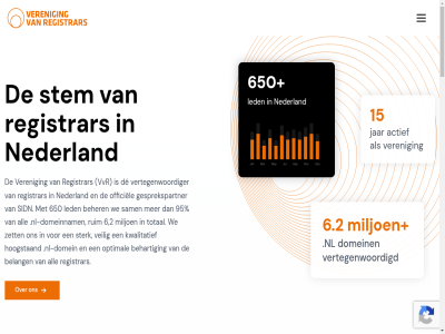 15 18 2 2025 2026 21 23 3 6 6.2 650 95 aandacht aanwez actief all allen april behart behartigd beher belang belangenbehart belangrijk besliss bestond betrouw bijzonder binn blijf blijv bouw central complianc constructiev contact dag de december del doet domein domeinnam eevidenc eis ertoe ervan ervor evenement exact ga gat gehoord genom gesprek gesprekspartner help hoogstaand hoogt informer ingericht inhoud inlogg jar jou jouw kennis kennisdel kritisch kwalitatief laatst led ledenplatform les lid linkedin lop mak meest mei meijer mijlpal miljoen nederland netwerk netwerkdiner nieuw niveau nl nl-domein nl-domeinnam nl-registrar officiel ontwikkel onz operationel optimal opvolg ord organiseerd over overleg pagina praktijk praktisch privacy regelgev registrar relaties reminder renewalproces reserved retentiestrategie right roelof ruim s sam sector security sidn social stan statement stem sterk stil strategisch tafel terugblik tijden toepass total training uitstek updat valider veilig veren verorden verschil vertegenwoordigd vertegenwoordiger via vraagt vvr waardevoll wanner war we webinar werkbar word zet zit zorg zowel