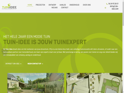 06 2026 21 24 28 4855 66 93 aanleg aj bekijk betrouw bied blijf contact copyright detail draait droomtuin ervar expert fed forward galder galderseweg geert gemaakt go hebt hel hom hoogt idee info@tuin-idee.com instagram jar jarenlang jouw klar klein klus lat menu mooi nem nieuw offert onderhoud ontmoet ontwerp onz oog partner passie project realiser social stat team totaalpakket totaalproject tuin tuin-idee tuinaanleg tuinexpert tuinonderhoud tuinplezier tuinrenovatie uitvoer vel vermer volled vrag websit wij wilt zoekt