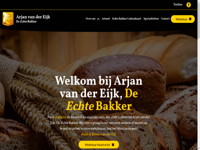 2026 actueel allen ambacht arjan bakker bergambacht best bestel bezorg bianca brod cadeaukaart contact dagelijk e e-mail echt eijk extra gebak gemaakt gildekorn gildespelt gouda grag grondstoff haastrecht heerlijk info@arjanvandereijk.nl jou kom kwaliteit lang lat mail nem nieuw ontdek ontwikkel onz privacy proev pur regelmat sit specialiteit thuis twitter ver verkrijg vindt volg we webshop welkom wij winkel zien