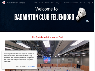 00 01 02 09 1055 11 14th 18 2 2026 23 26 3072 4 50 7 98572962 a about adult adults-only advanc aged akkoord all analyser and another appropriat are as at august badminton bcf be becom becomes beginner being blog bottl but by c can centr chang cheaper check childr chos club coaching com community connected contact cookies cost court db december decided dedicated demand depend designed do does due during each enjoy enough environment event eventbrit every expat experienced faq feijenoord find flexibl for found founded free free-play friendly from ga gallery gebruik gebruikt gedeeld googl hav help hom hour how i if inclusiv increased informatie interested internal join joining july jun junior kvk lan latest les lever li li-ning link list location looking lub mad mailing maintain mak makes manag may mean member membership much netherland new next ning nl non non-profit not now number october offer oft on onlin only open or organised our pag participant pay payment per period plac planned play player playing pleas potentially profit programm provid read recomm recreational red register registration regular renovated reserv rotterdam run s saf saturday see september services session shuttlecock simply singl sit snap social spac sport sportcentrum spot starting stay structured student suitabl supervision sur tak than thank that the ther therefor thes this through tikkie to trainer training tub two understand us venue verker via volunter water we weekly welcom well well-organised what whatsapp when wher whil whit who why will without yes you younger your zuid