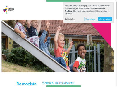 -2027 2023 7 aanleg accepter ander beginn betekenisvol betekent betrok bied binn blijv bouw bso by cbs central contact cookie cookies cpob crer daarnaast dag del ding document draait driehoek eig elk en ervar gan gebouw gebruik gehuisvest geleg gelov gemotiveerd gezien groei hecht hen hetzelfd hom identiteit ieder ikc inclusiviteit info innovatie instell intrek inzet jij jou kaart kennismak kennisoverdracht kind kinder kinderopvang klein koer kom kort krijg kunt later leerkracht leerling ler les lijntjes lop maakt mag mak maurit medewerker media missie moet mogelijk mooist omgev onderdel onderwijs onderwijz onszelf ontplooi ontwikkel onz ouder ouderportal peuterspeelzal plezier powered praktisch prettig prin princip professional programma sam samenwerk schol social som spel spelenderwijs stag stan stat stichting talent team tempo toekomst toestemm tracking uitdag uniek vacatures verbind verschil verwonder visie vol waarbij waard war we websit weiger welkom wereld werk wij wijzig word zet