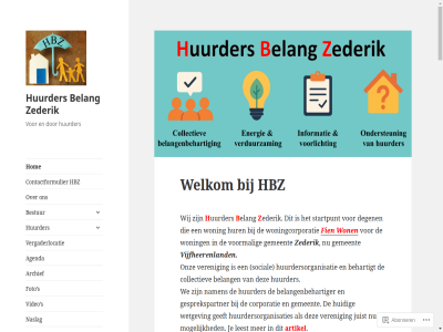 1 10 11 12 13 14 15 19 2 2025 3 30 4 4233 5 52 6 64 7 8 9 aanspreekpunt aantal abchazisch abonner acholi actief actuel aedes afar afgeslot afrikan agenda albanes algemen all allen allerlei alur ameid amharisch anbo animatie arabisch archief armen artikel assames atjeh avar awadhi aymara azerbeidzjan b balines bambara baoul bashkir baskisch batak begeleid behartigt bekijk belang belangenbehartiger belarussisch beloetsji bemba benadert bengal bent bereik beschik besef bespar best bestur bestuurslid bestuurszak betaalt betal betawi beter bewonersblad bewonerscommissie bhojpuri bijdrag bijvoorbeeld bikol birman blog boerjatisch bosnisch brazilie breton brief bulgar burger buurt by canada catalan categorie categorieen cebuano chamorro check chichewa chiki chin chines chuukes collectiev contact contactformulier corporatie corporatiesector corsican creool cyrillisch daarbij dari degen del den dhivehi dinka dioula doe dogri domb duidelijk duit dur duurzam dzongkha e e-mail e-mailadres echt ederik elang ene energie energiebespar energiedisplay energielabel engel enquêt eqchi esperanto est ewe facebok faeroer fien fijisch fin flyer fon format foto fran fries friulisch fula fulltim functie ga gaelisch galicisch gat gebied geeft gehel gemaakt gemeent georgisch gesprekspartner gewon goed gp griek grot guarani gujarati gurmukhi gwz h haitiaan hakha hausa hawaian hbz hbzederik@gmail.com hebreeuw help hiligaynon hindi hmong hom hongar huasteca huidig hunsruckisch hur huurbeleid huurder huurders-enquêt huurdersorganisatie huurdersorganisaties huurdersrad huurderszederik huurverhog huurverlag iah iban ier igbo ijsland ilocano indonesisch inductie informatie ingewerkt inschrijv instagram inuktut italiaan jakoet jamaicaans-patois jamaican japan javan jawi jezelf jiddisch jingpo jong juist kalaallisut kannada kantones kanuri kapampangan karo kazach keuz khasi khmer kiga kijk kikongo kinyarwanda kirgizisch kituba klankbordgroep klantenpanel klik ko koerdisch kok kokborok kom komi konkani