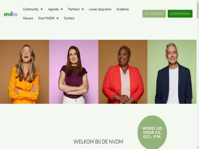 100 12 2025 34 4 550 6 aanbod academy achtergrond acquisition actief af aftrap afwissel agenda ai all alleenstaand allemal allen ambitie ander antwoord app april assistant assistent avk be bedrijfslidmaatschap bedrijv benieuwd bent beroep best bestuursfuncties betal beter bieb bied bijzonder binn blij blijf blijft blijv boeiend boekenwurm boekhandel bred busines by ca carrièr chat chocolad club collega community community-kort congres connect contact coordinator copyright corporat created creatiev creeer cursus cursuss daarnaast dat de del dienstverlen ding directie directieniveau diver diversiteit doe doet duizend duizendpot echt eentj eig elkar energie engel erg ervar eten euro event exclusief exclusiev executiv expert expertis facebok favoriet ff flavi fotografisch freelanc fris ga gebruik geheug gerenommeerd geselecteerd gev gewaardeerd geweld gewend gewon gezell gezicht goed grag gratis groei grot hal hanan handteken hart hel help helpt hen het highlight hobby hoger hom hondj houd huisdier ideeen iederen inclusie inhoud inhoudt inspirer instagram institut interessant international inzet italie janny jezelf jij jou jouw jubileumjar judy kan kans karma kenn kennis kennismiddagen.nl kennisplatform ker kijk kinder klein kok kom kort korting krijg krijgt kun kunt laatst land landelijk lang last lat led ledenpagina leid lekker ler leuk lev lid lidmaatschap link linkedin lll lll-traject locaties luister maakt maand mak management management/office-assistent manier medior meeting minut missie moeder mogelijk mooi mooist naast nacht natur ndvm ndvm-community nederland nergen netwerk nieuw nieuwsbrief nieuwsgier niveaus nvdm nvdm-bestuursfuncties onderdel onderwerp onlin onmis ontdek ontmoet ontvang ontwikkel ontzet onz opleid organisatie organisaties p.m pa partner per person perspectief plac place-to-b plan powered precies prijs professional regel regional reis ruimt s sam scherp schoever schrijf sector senior sind singl skill slim sluit smi snel snell social sommig sp