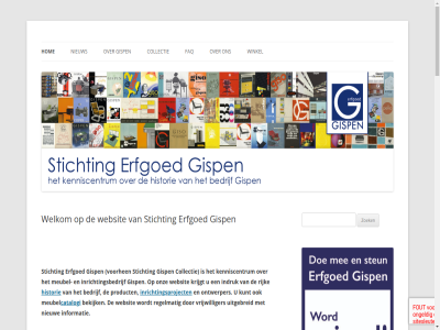 1973 2005 2012 2022 2026 25 aanmeld bedrijf bekijk buismeubilair buzz catalogi classic collectie designklassieker eind erfgoed erfgoeddag fabriek fabrieksfluit faq ga gedigitaliseerd gisp gratis herintroductie historie hom iconisch indruk informatie inhoud inrichtingsbedrijf inrichtingsproject jaarverslag jar kenniscentrum kijkj klik krijgt kunt lanceerd lez mei meubel nam nell nem nieuw nieuwsbericht nieuwsbrief ontwerper onz pagina period personeelsblad privacyverklar product regelmat rek rijk rotterdam sgc social sponsor stichting toegevoegd uitgebreid volled voorhen vrijwilliger websit welkom winkel zoek
