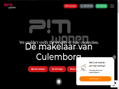 00 0345 16 17 30 4101 520 640 9 afsprak all beschik buit bx by check contact culemborg de direct ervor geopend goes grag help huis ieder info@pimwonen.nl jij kantoortijd kop m maandag makelaarskantor makelar markt modern offert ontvang opvrag p powered proces recht ros sam stap start t/m taxer thuis uur verkop voelt voorbehoud vrijdag waard waarderapport we whatsapp wij won woning zorg