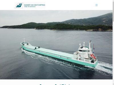 +316 /danservangent/ 00 08 10 12.35 1948 1958 2 20.03.2012 2019 26 27 32.65 409 79 900 9934 afkomst andrea behor beid bekijk binn ck coast consulbot contact contactgegeven cookieverklar danser deborah delfzijl dinsdag drinkel e e-mailadres eemsdelta facebookpagina familiebedrijf families florida foto ga generaties gent gerealiseerd geroep guard henk hom hoogtepunt info@danservangent.com lang les link mailadres marietj markstrat marsilla media menu nam nb nieuw nl nora onz positie postadres privacyverklar recent rita s samenvoeg scheepvaart shipping social telefoonnummer uur vacatures vlot vluchtel volg volgend volled voortgekom werd werkzam wij wl www.facebook.com www.facebook.com/danservangent/