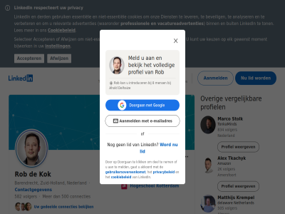 2k 500 505 582 8 834 aanmeld accepter advertenties afwijz ahold akkoord alex almer amazon amersfoort analyser azur barendrecht bekijk beveil bijwerk binn buit challeng cloud companies connecties consult contactgegeven cookiebeleid cookies del delawar delhaiz derd dienst doorgan e e-mailadres elk erdeka essentiel first games gat gebruik gebruikersovereenkomst gedeeld gewenst guiding hogeschol holland instell into introducer keuz klik kok krempel kunt learning les lever lid linkedin mailadres marco matthijs meld mens microsoft moment nederland nem netherland niet-essentiel onz or over person privacy privacybeleid professionel profiel relevant respecteert rob rotterdam selecter step stolk taking the their tkachyk ton tonkamind topcontent vacatureadvertenties vacatures verbeter vergelijk volger volled waaronder weergev weiger word zuid zuid-holland
